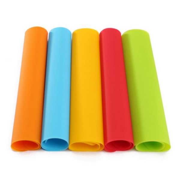 Silicone Bakeware Temperature Cumshot Brushes